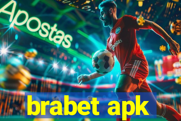 brabet apk