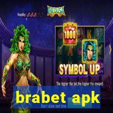 brabet apk