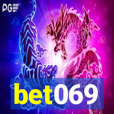 bet069