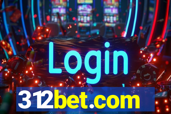 312bet.com