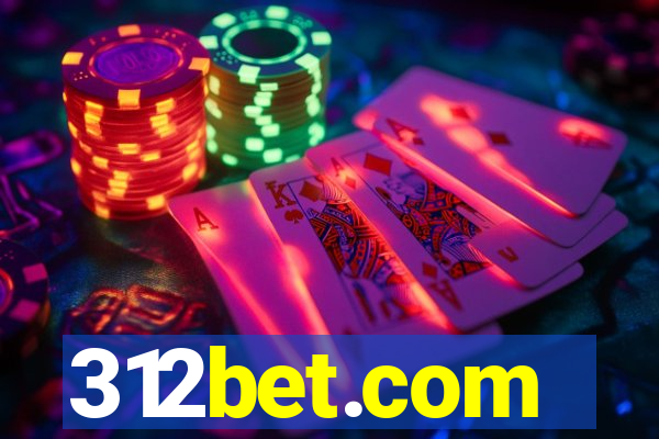 312bet.com