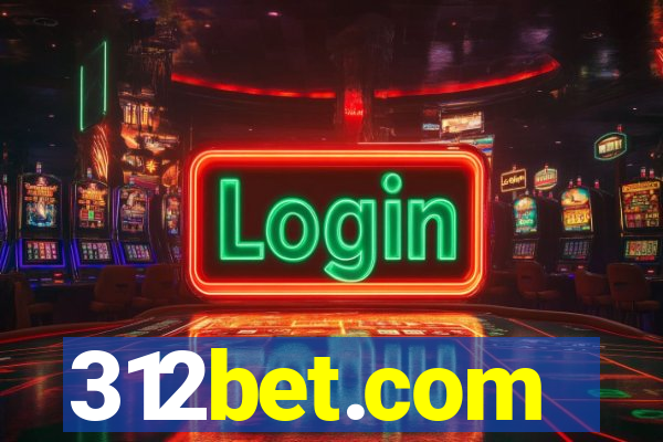 312bet.com