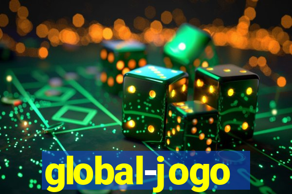 global-jogo