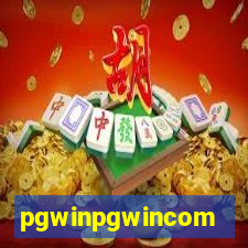 pgwinpgwincom