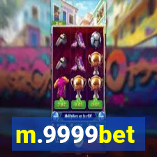 m.9999bet