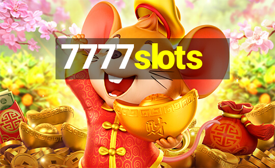 7777slots