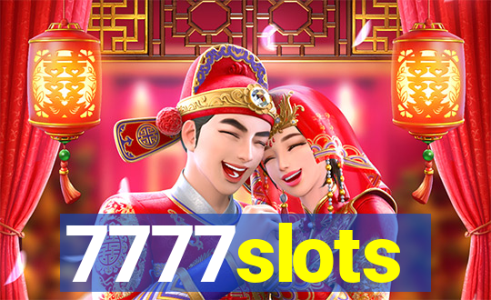 7777slots