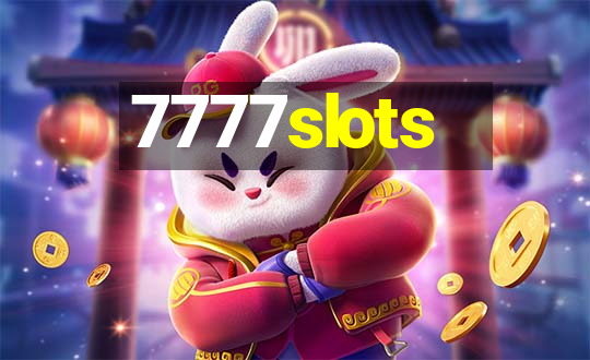 7777slots