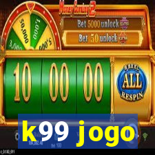 k99 jogo