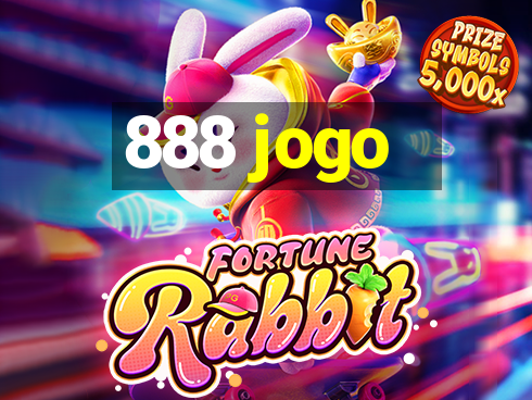 888 jogo