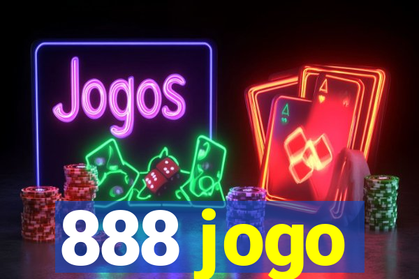 888 jogo