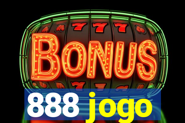 888 jogo