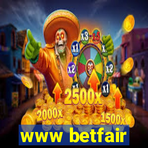 www betfair