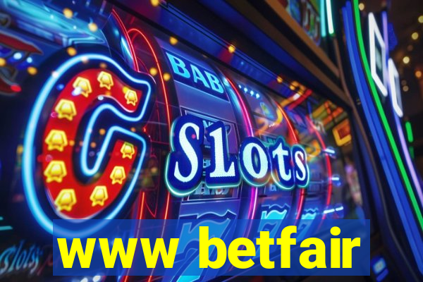 www betfair