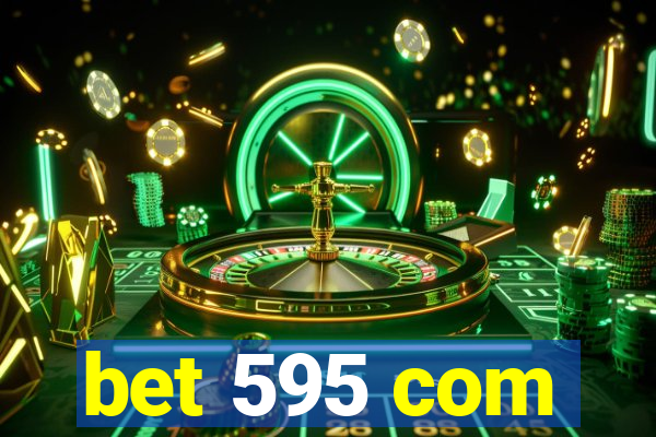 bet 595 com