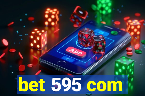 bet 595 com