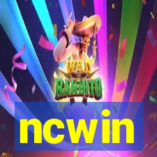 ncwin