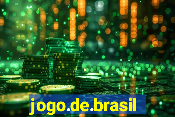 jogo.de.brasil