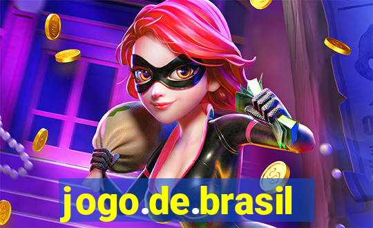 jogo.de.brasil