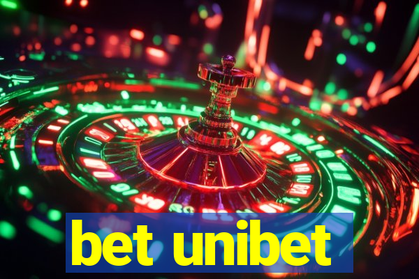 bet unibet