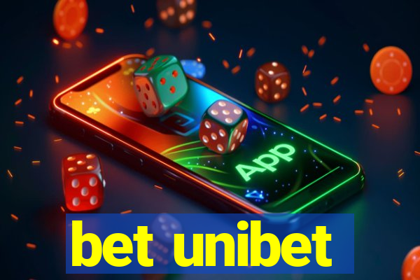 bet unibet