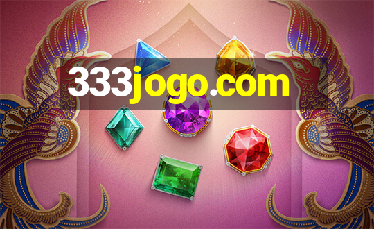 333jogo.com