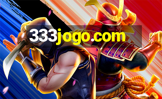 333jogo.com