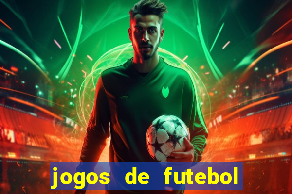 jogos de futebol de carros 4x4 soccer