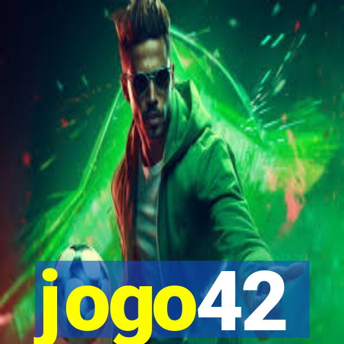 jogo42