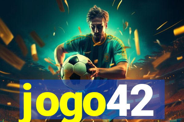 jogo42