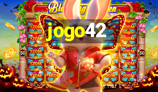 jogo42