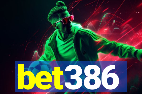 bet386