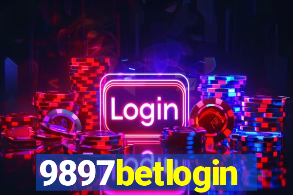 9897betlogin