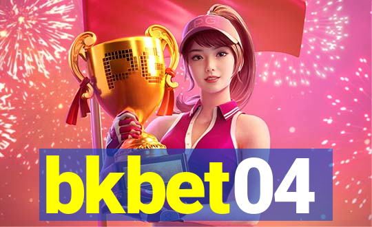 bkbet04