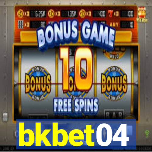 bkbet04