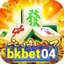 bkbet04