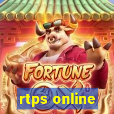 rtps online