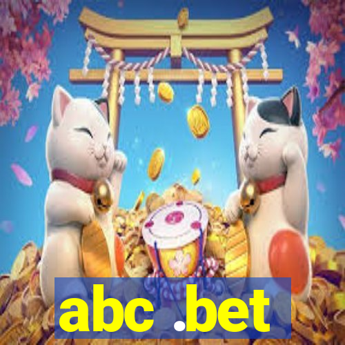 abc .bet