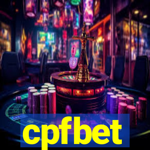 cpfbet