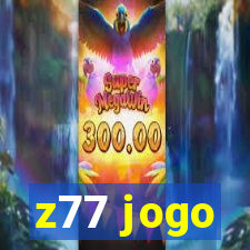 z77 jogo