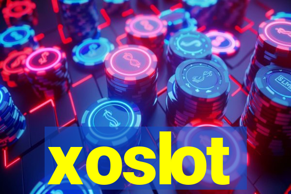 xoslot