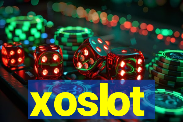 xoslot