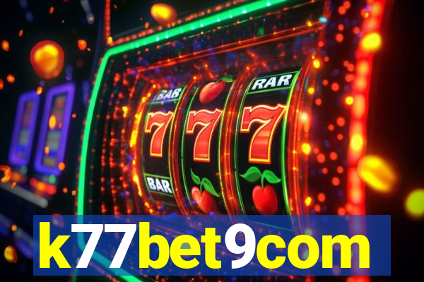 k77bet9com