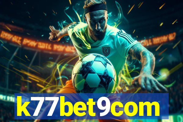 k77bet9com