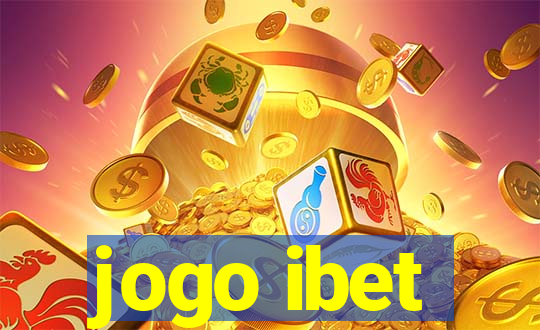 jogo ibet