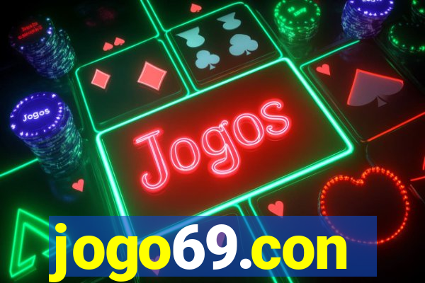 jogo69.con