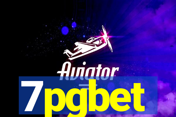 7pgbet