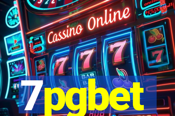 7pgbet