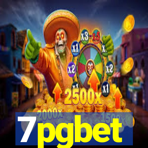 7pgbet