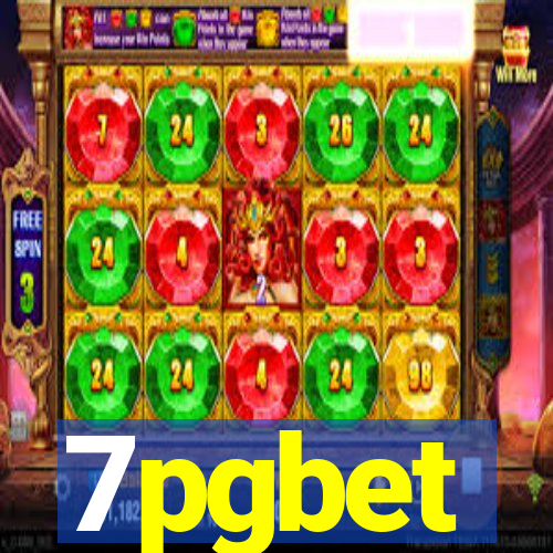 7pgbet